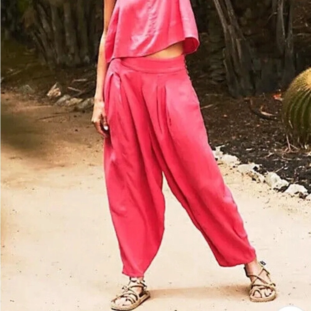 Free People free people